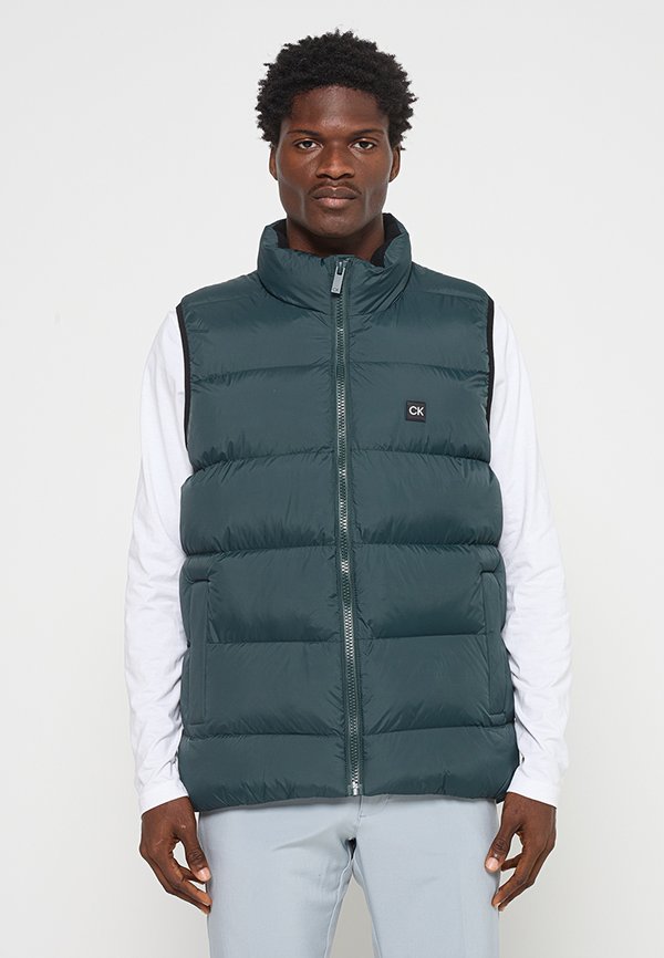 Calvin Klein Golf BRENTWOOD