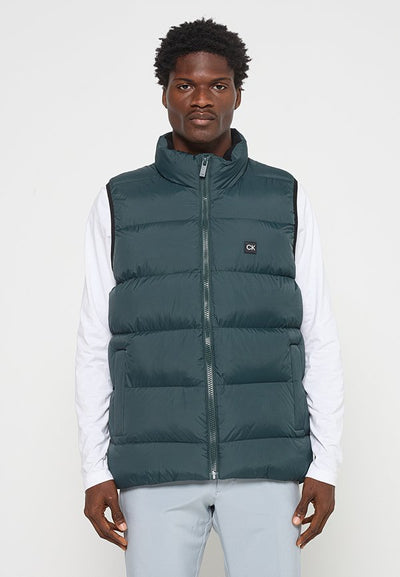 Calvin Klein Golf BRENTWOOD