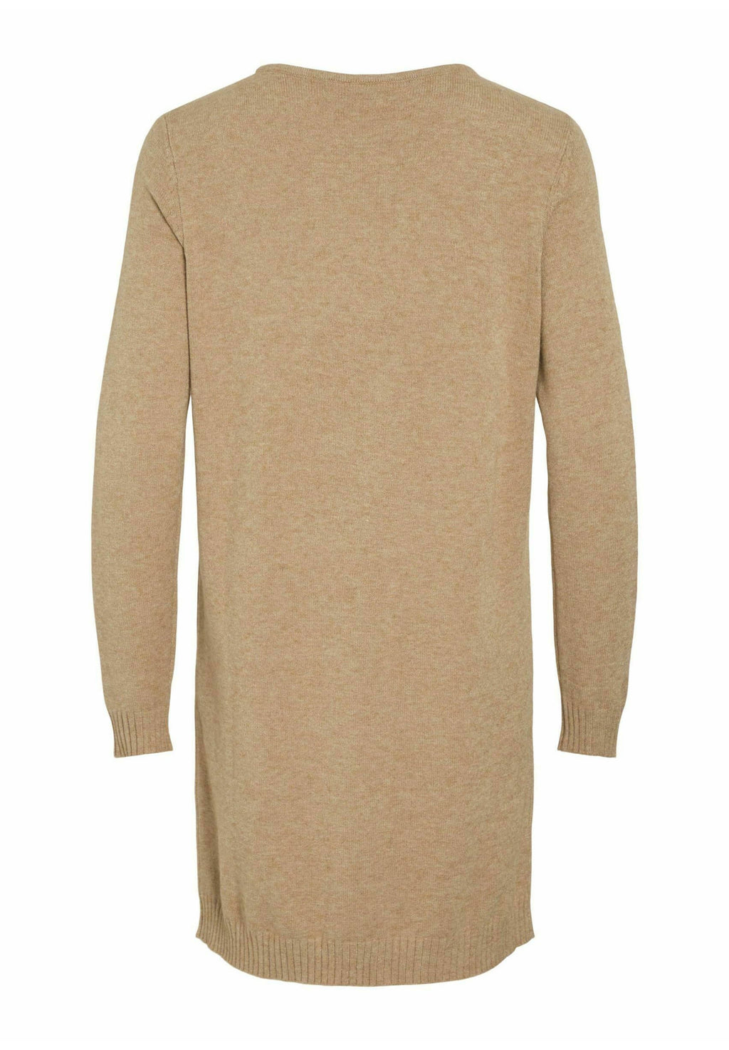 VILA VIRIL DRESS