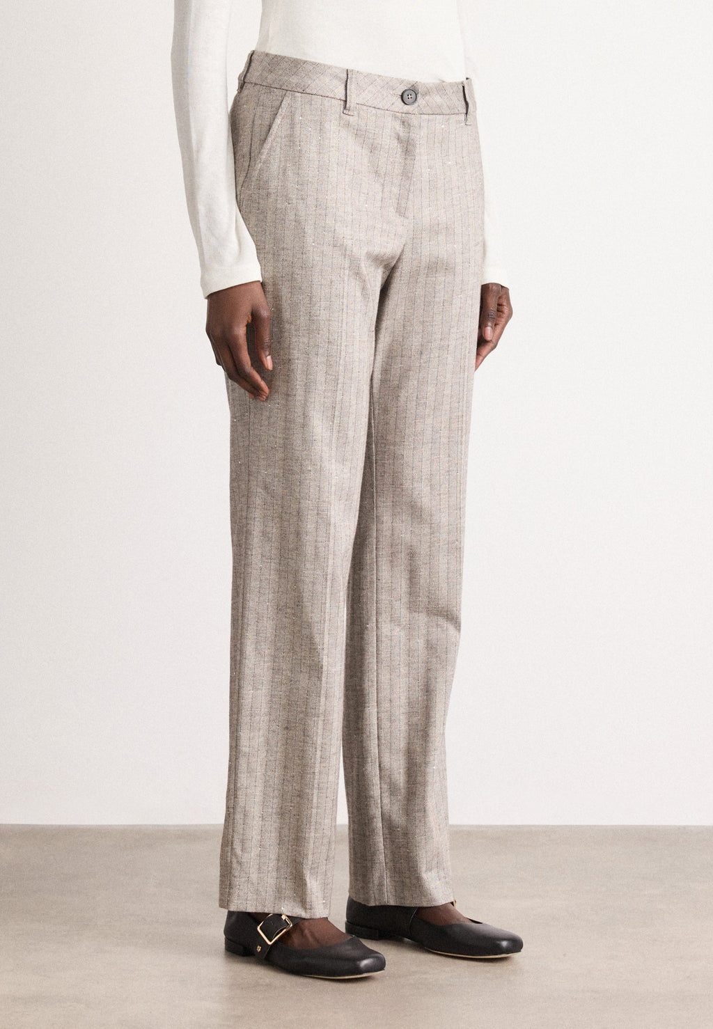 Marc Cain