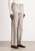 Marc Cain