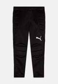 Puma GOALKEEPER PANTS JR UNISEX
