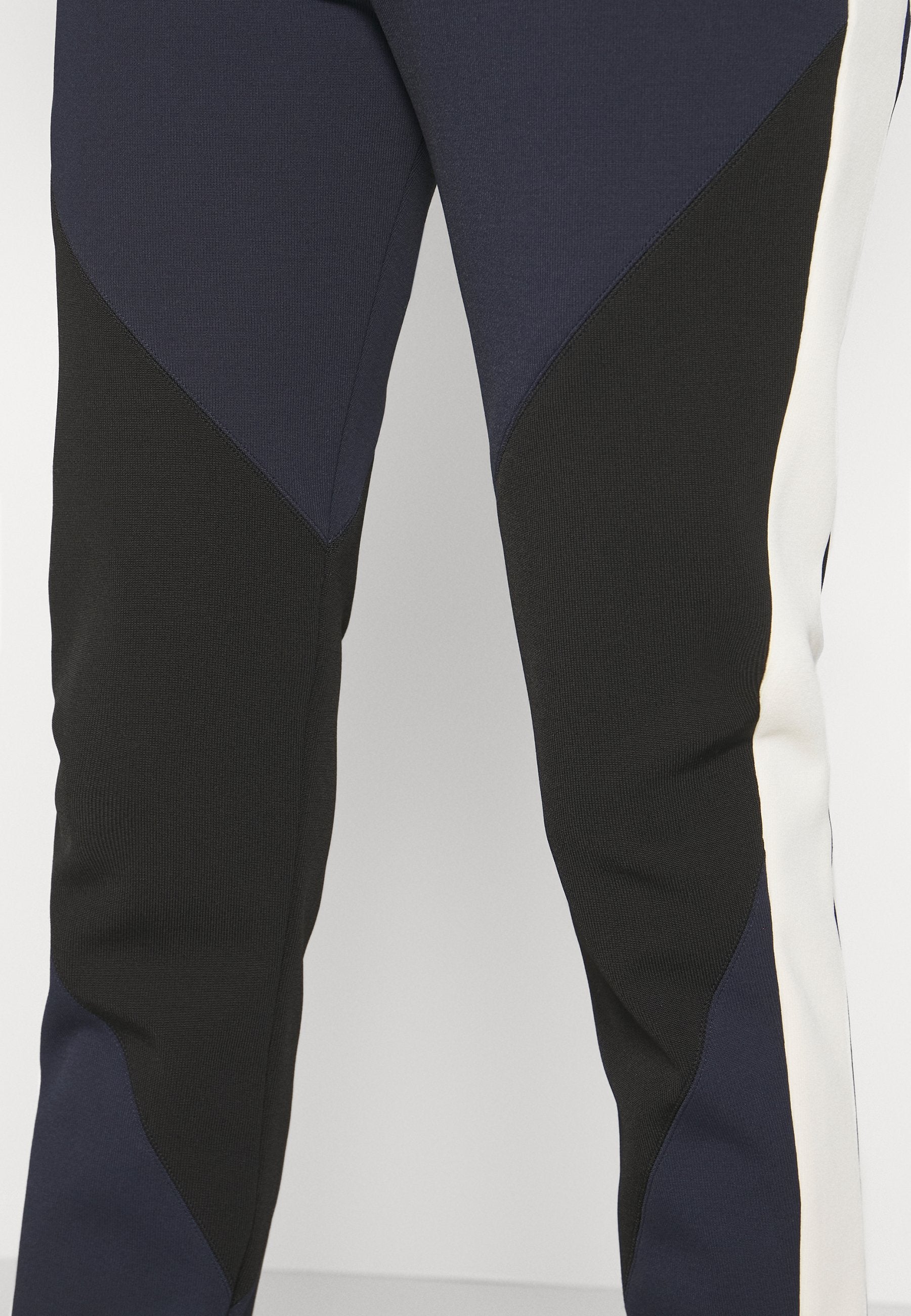 Victoria Beckham TAILORED TRACKSUIT TROUSER