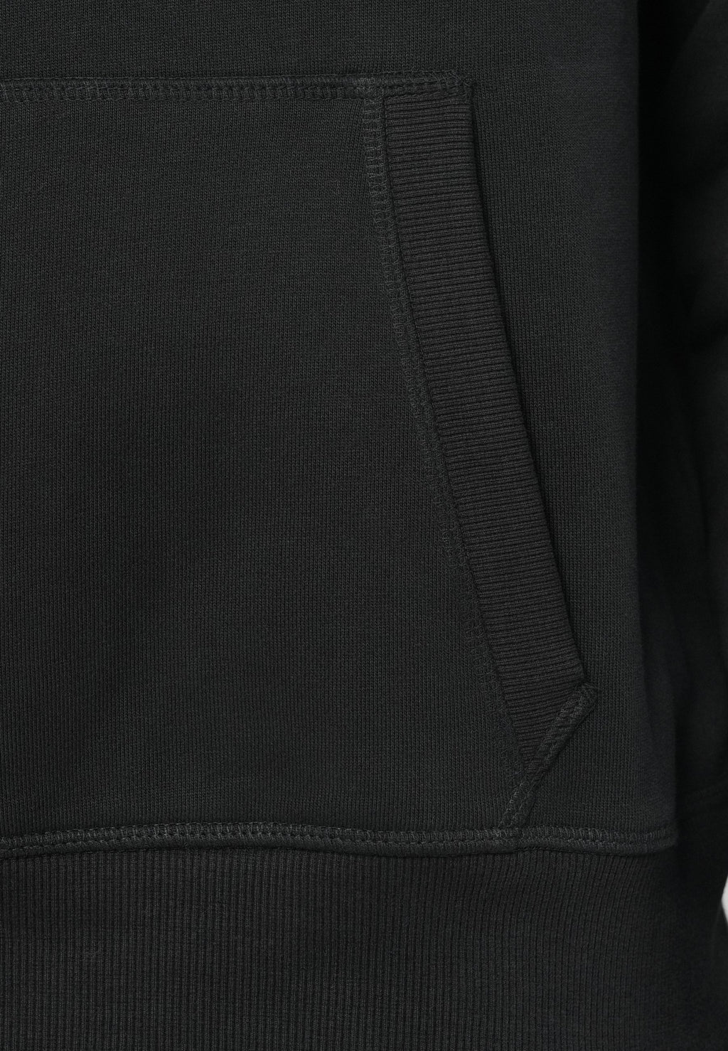 North Sails HOODED