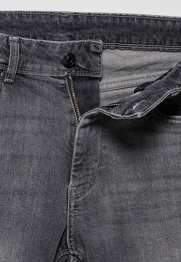 Pepe Jeans STANLEY
