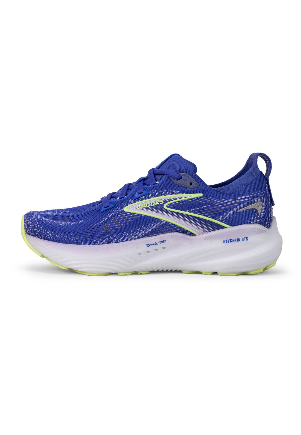 GLYCERIN GTS 22 Media 1