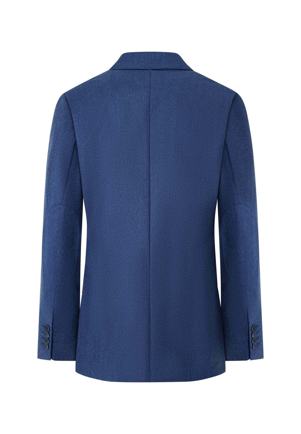 Hackett London