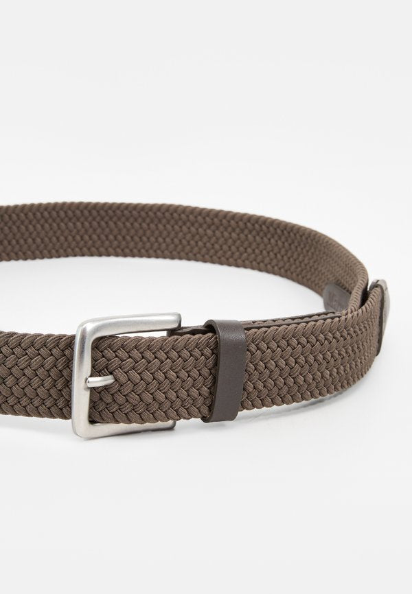 Marc O'Polo MAX
