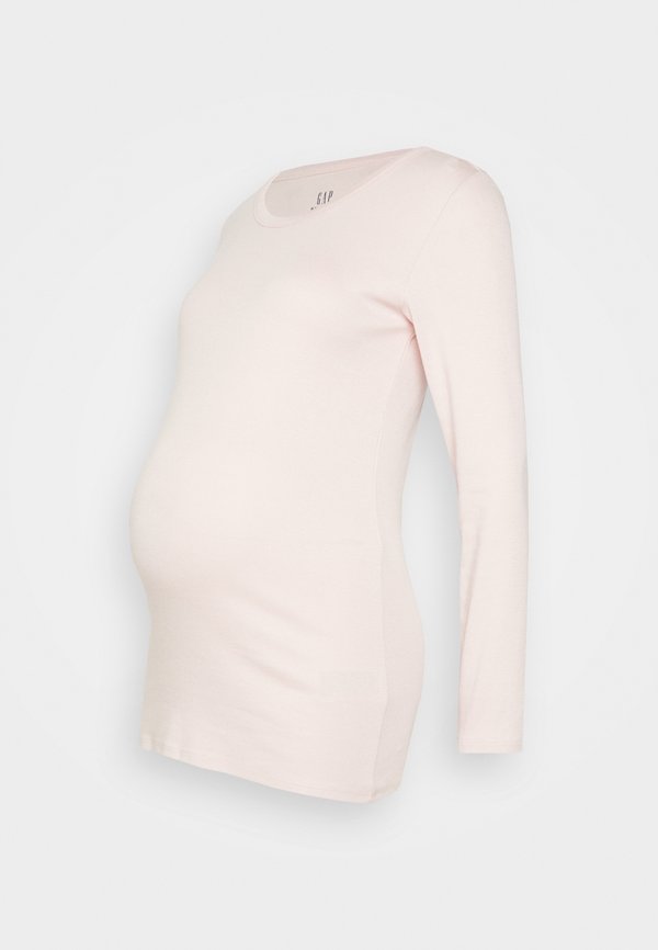GAP Maternity MODERN CREW