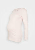 GAP Maternity MODERN CREW