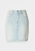 Pepe Jeans
