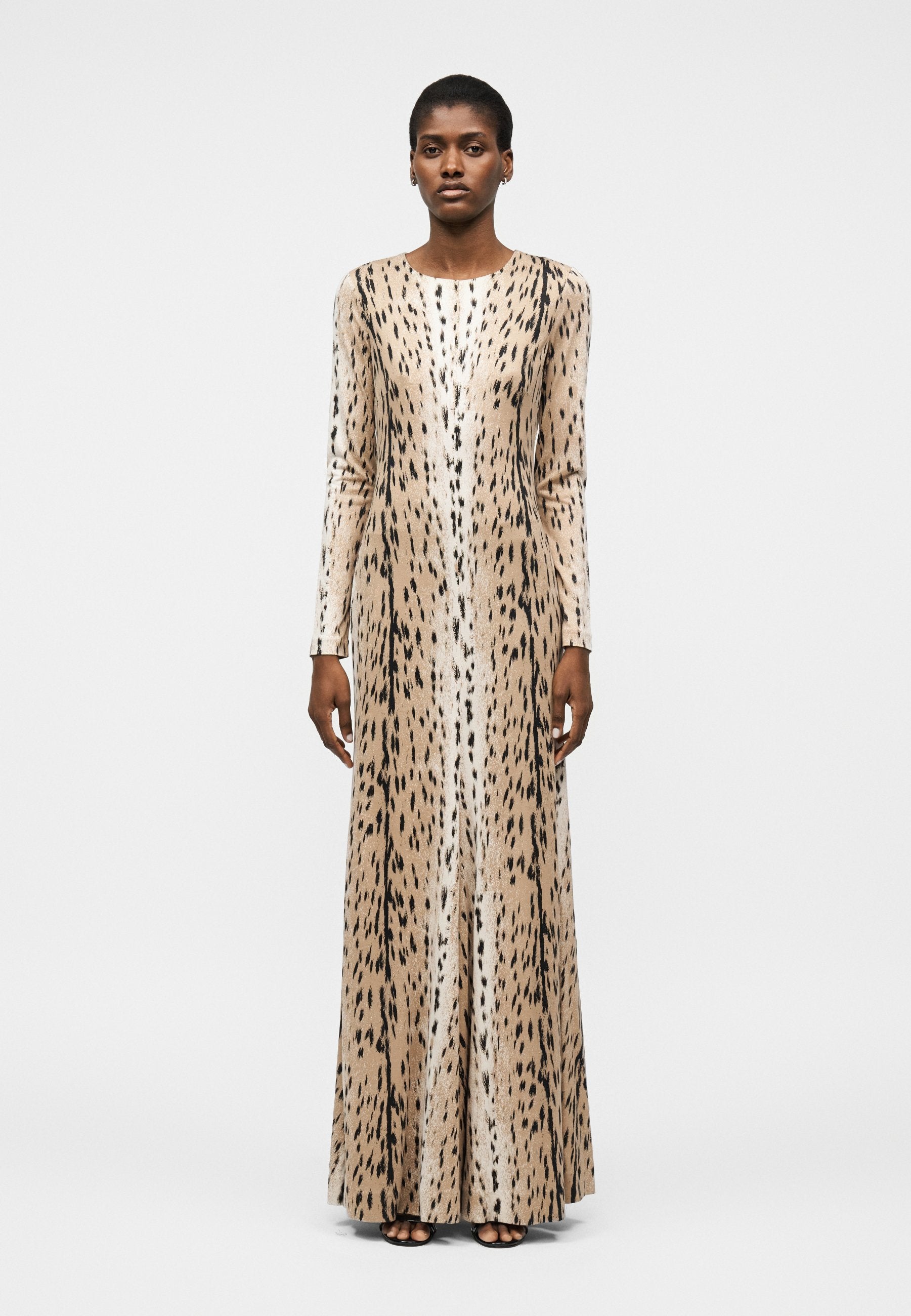 Diane von Furstenberg MAIKO