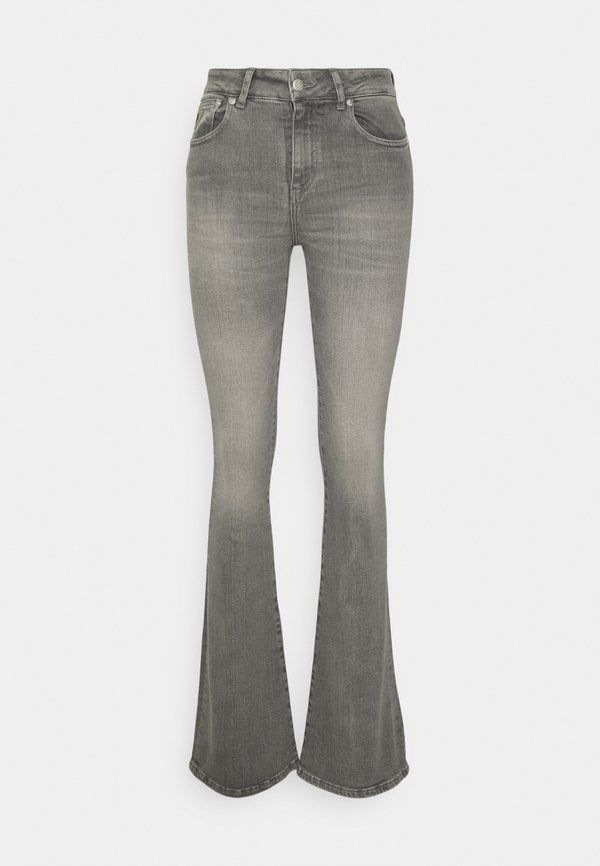 LOIS Jeans RAVAL