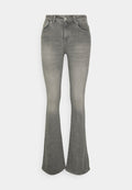 LOIS Jeans RAVAL