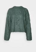 Vero Moda Knitted VMLINA Knitted