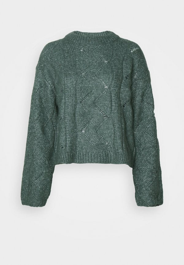 Vero Moda Knitted VMLINA Knitted
