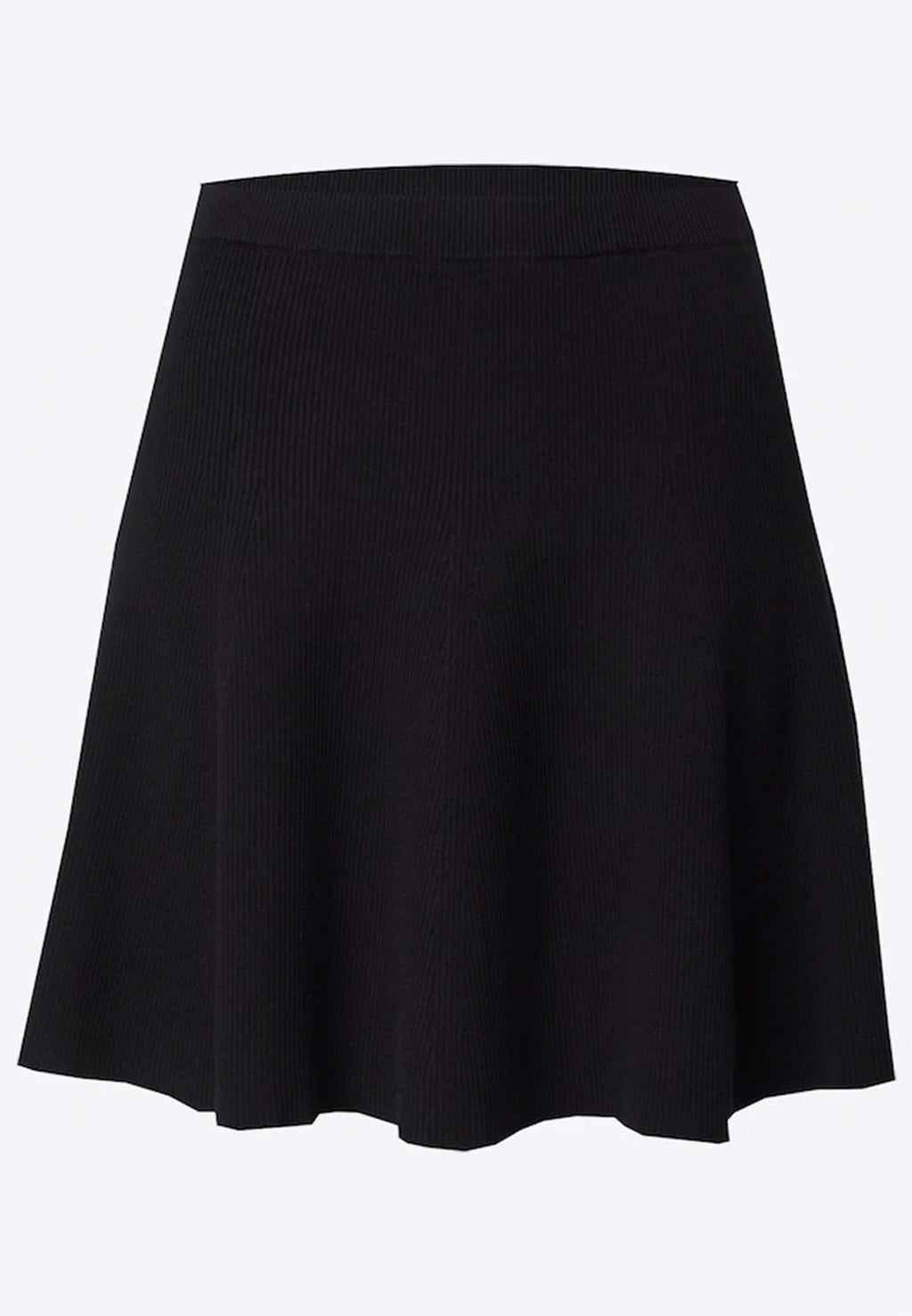 LeGer by Lena Gercke EFFIE SKIRT