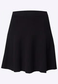 LeGer by Lena Gercke EFFIE SKIRT