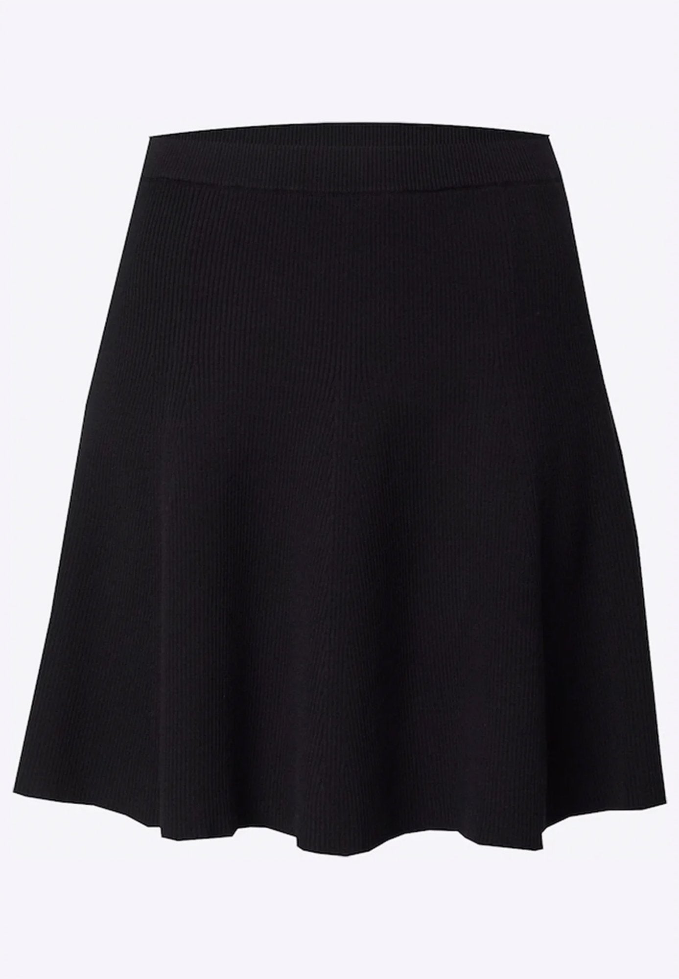 LeGer by Lena Gercke EFFIE SKIRT