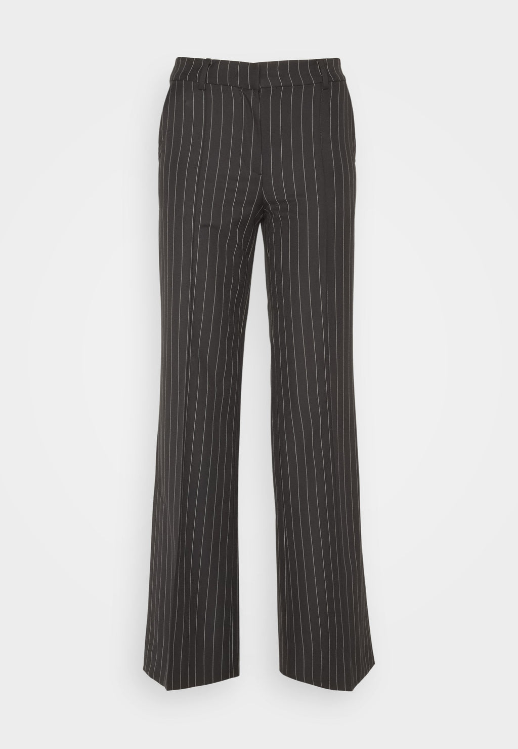 Weekday KYLIE TROUSER