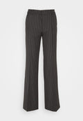 Weekday KYLIE TROUSER
