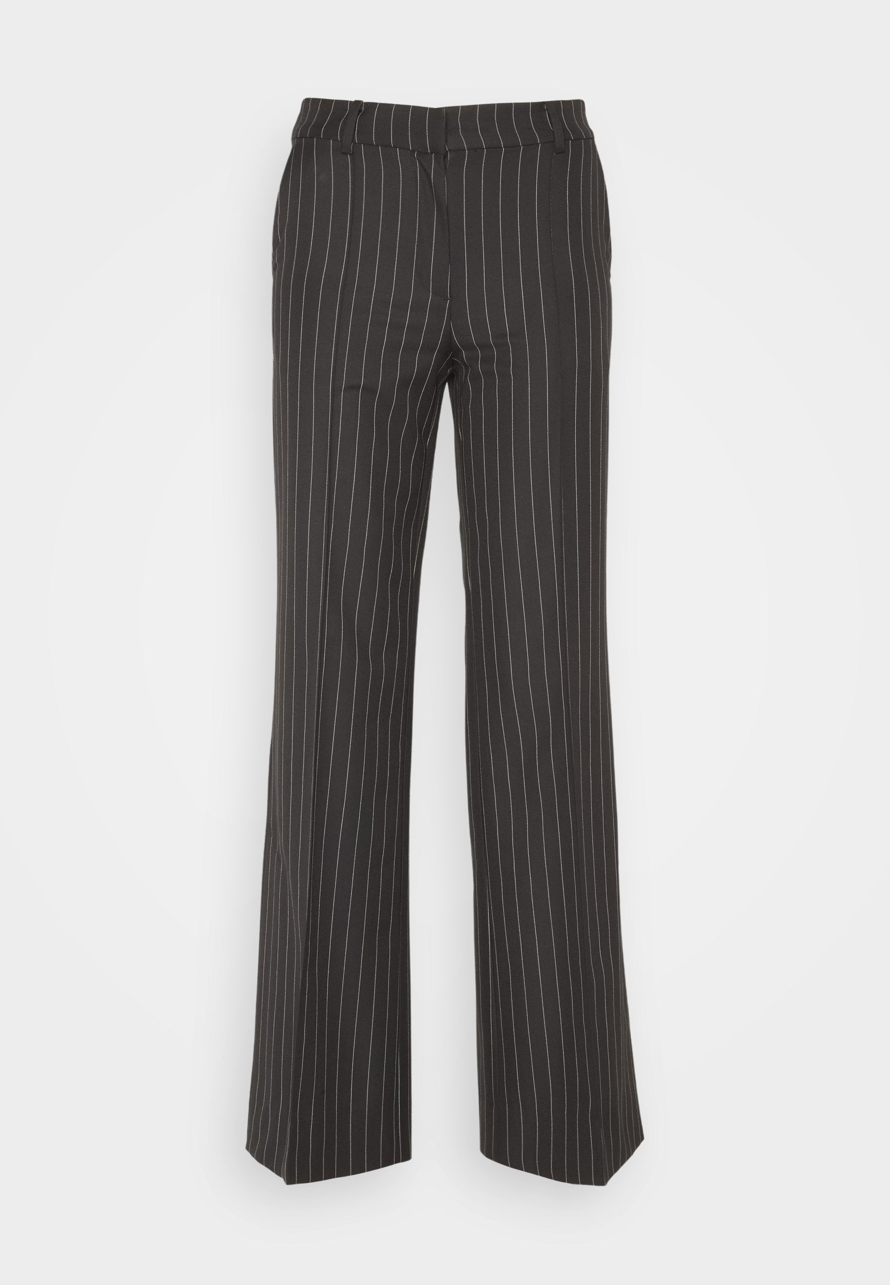 Weekday KYLIE TROUSER