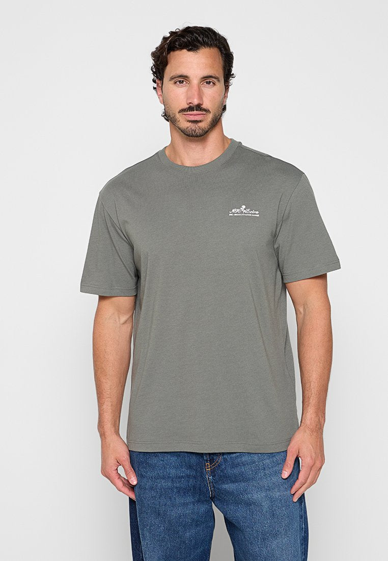 ONSJEFF 2 PACK RELAXED FIT Media 2
