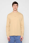 GAP RELAXED FIT