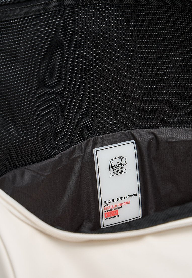 Herschel