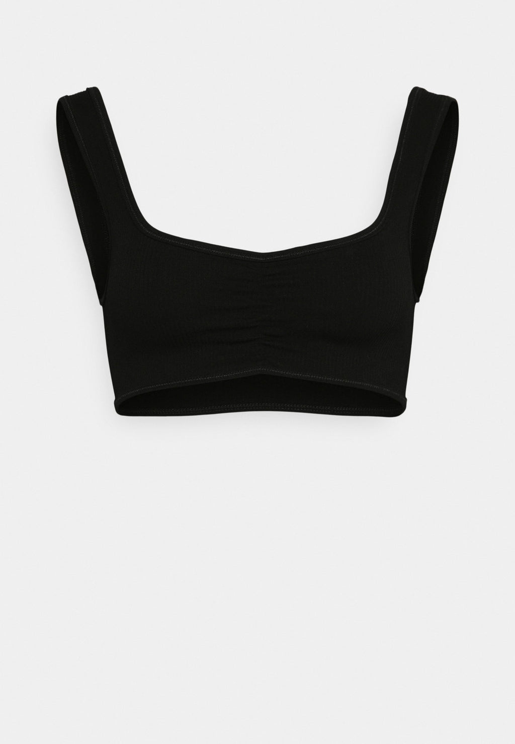 Out From Under for Urban Outfitters PINCH FRONT BRA