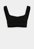 Out From Under for Urban Outfitters PINCH FRONT BRA