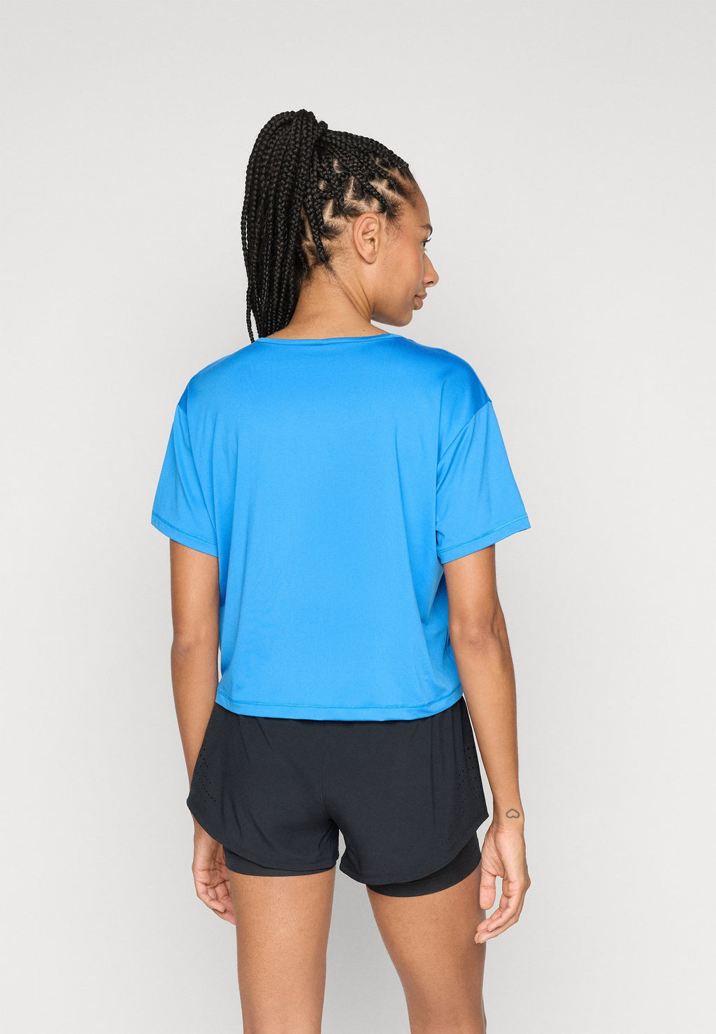 Under Armour MOTION