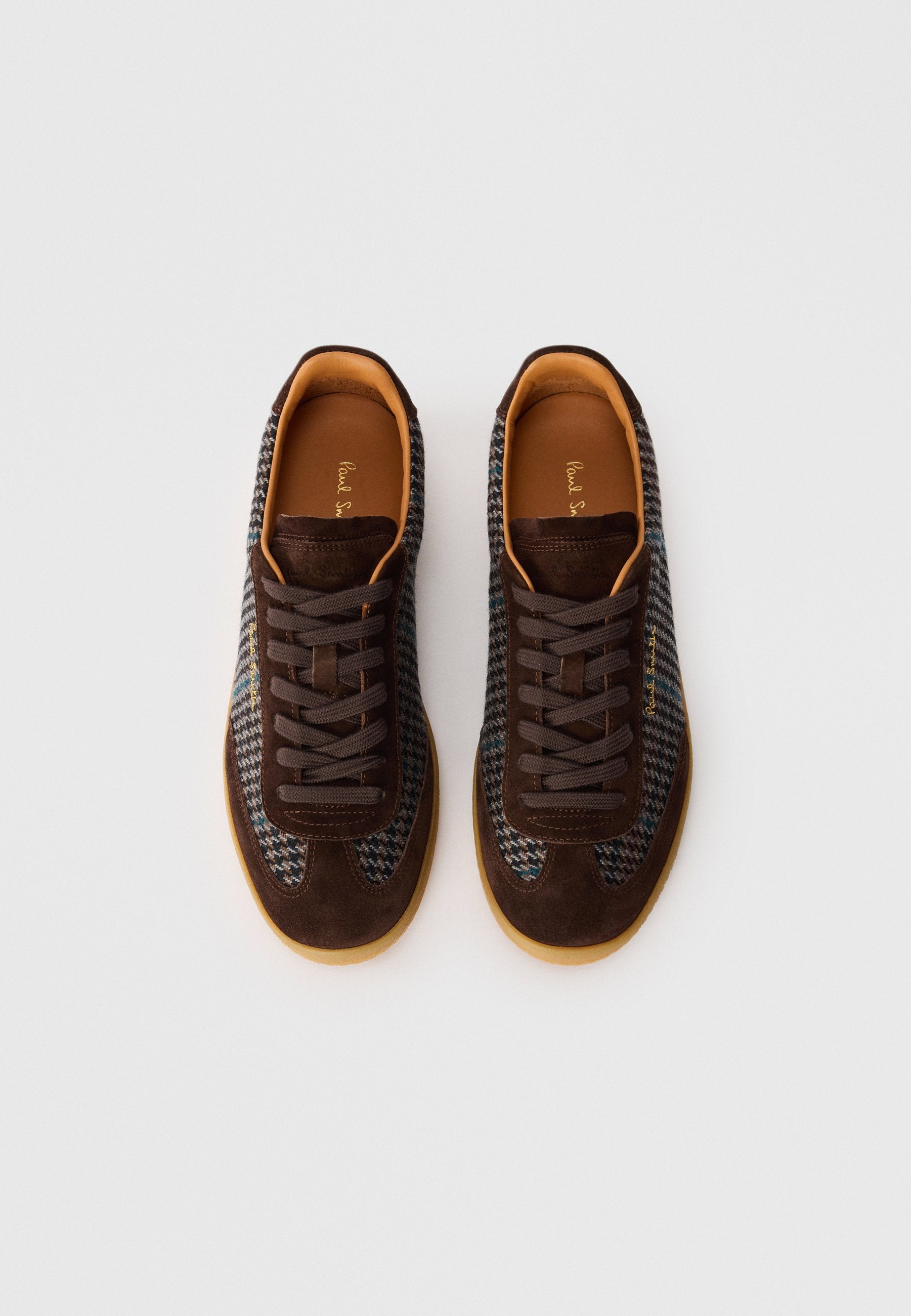 Paul Smith COMO