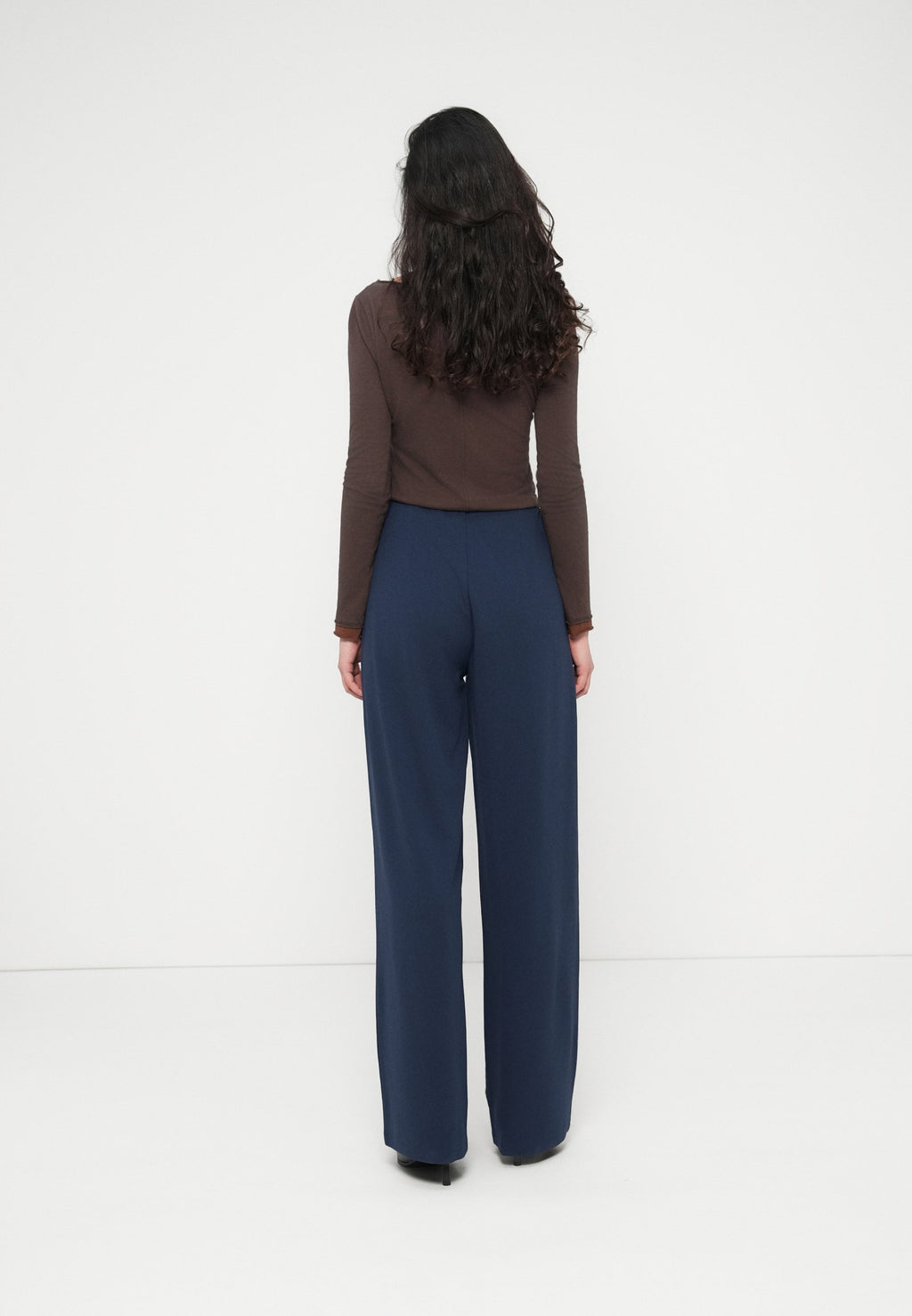 JDY JDYLOUISVILLE Regular Fit