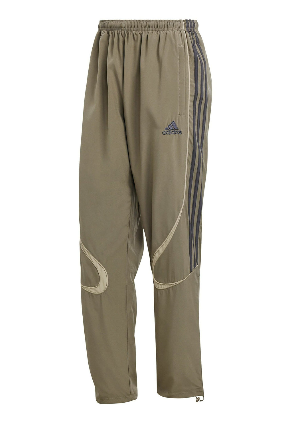adidas Originals TEAMGEIST