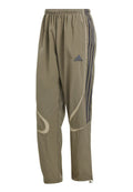 adidas Originals TEAMGEIST