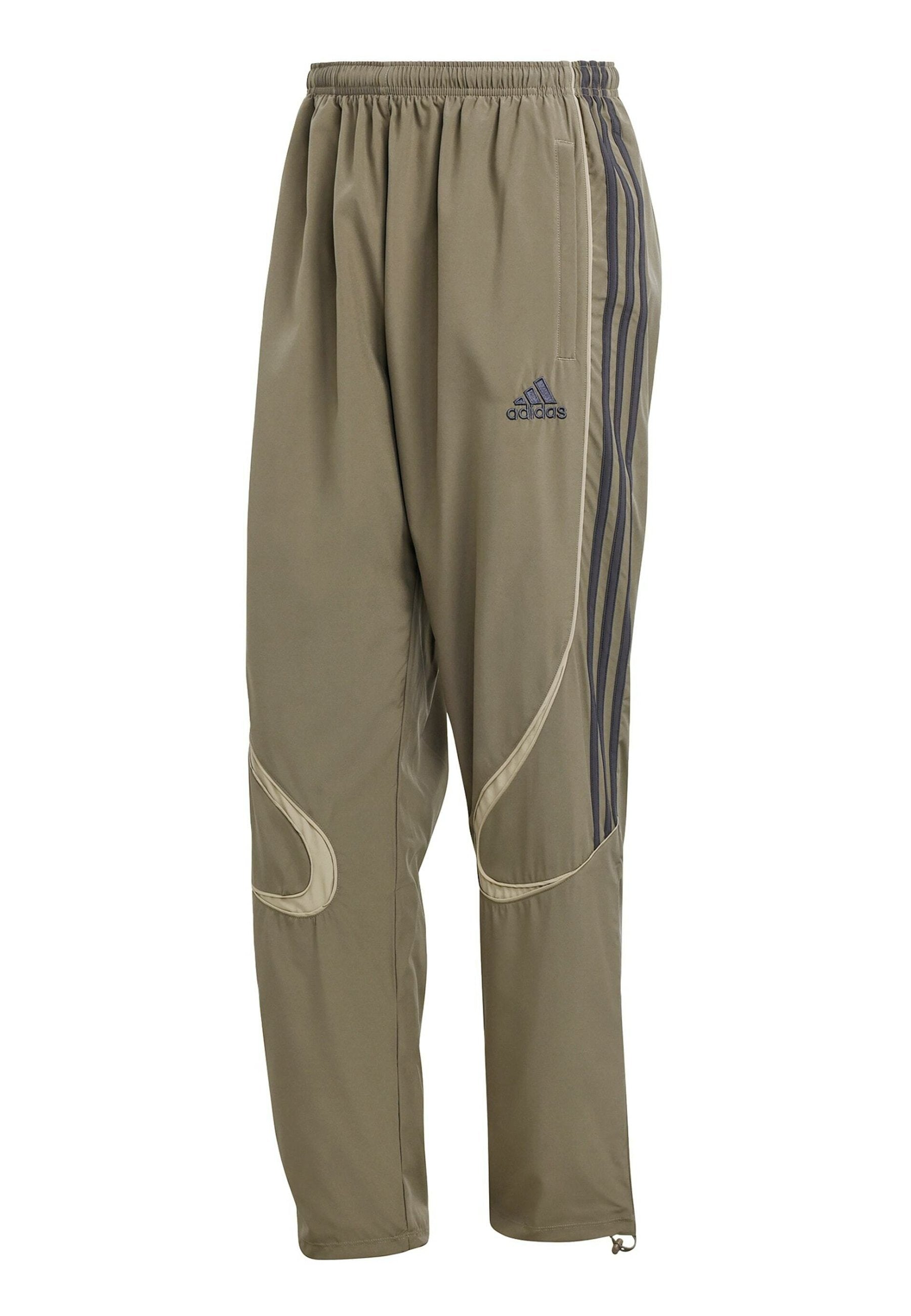 adidas Originals TEAMGEIST