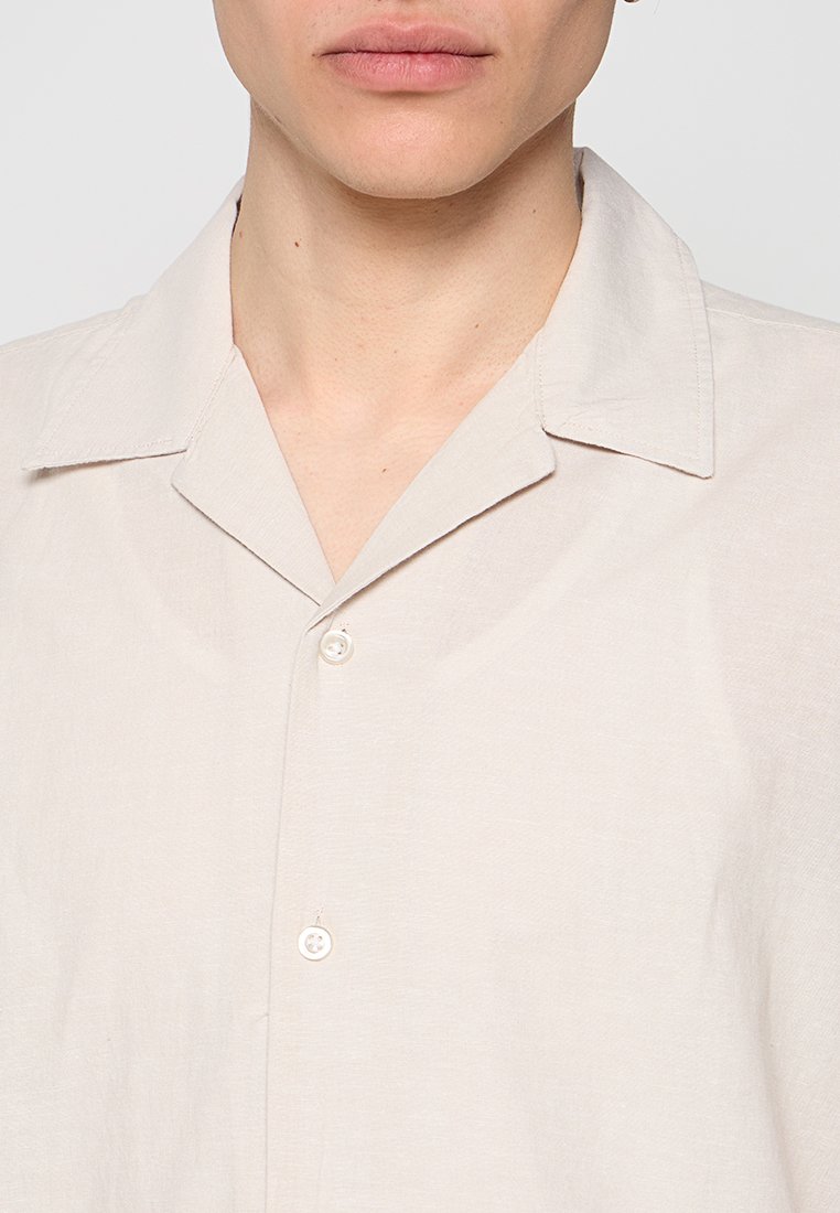 Selected SLHRLXSUN RELAXED FIT