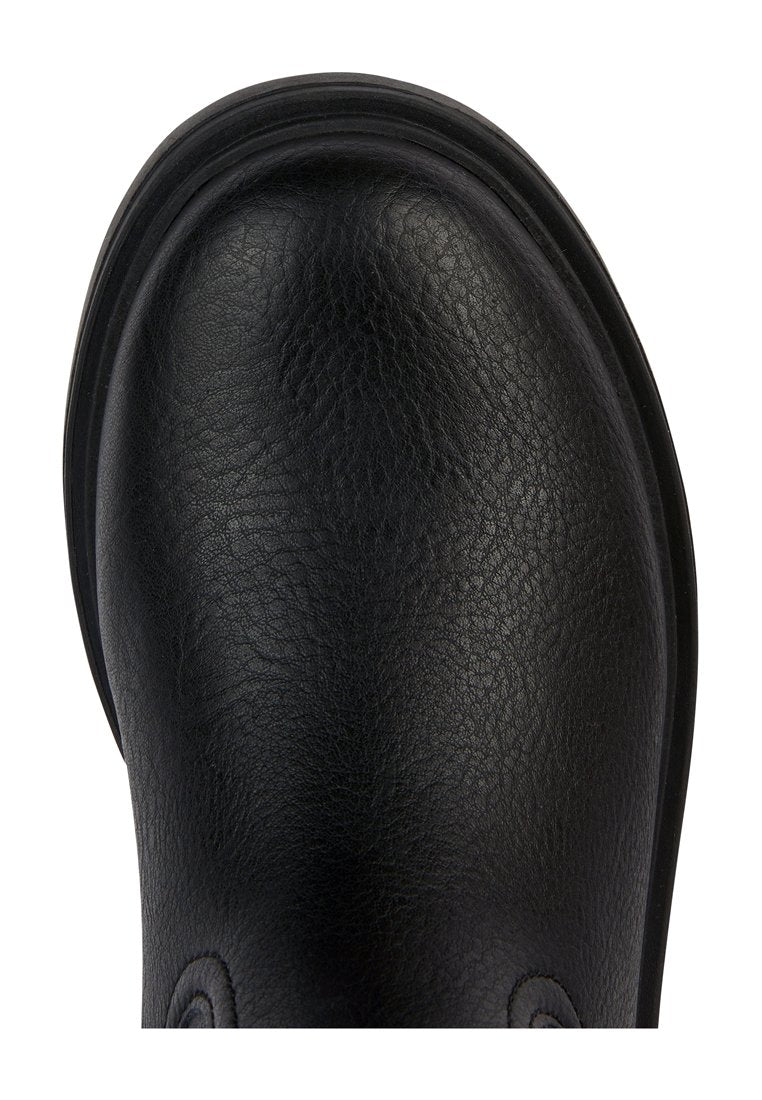 Geox ECLAIR