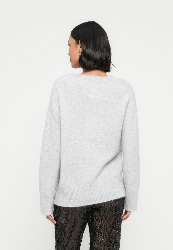 DAY Birger et Mikkelsen DOOLY COZY DAYS