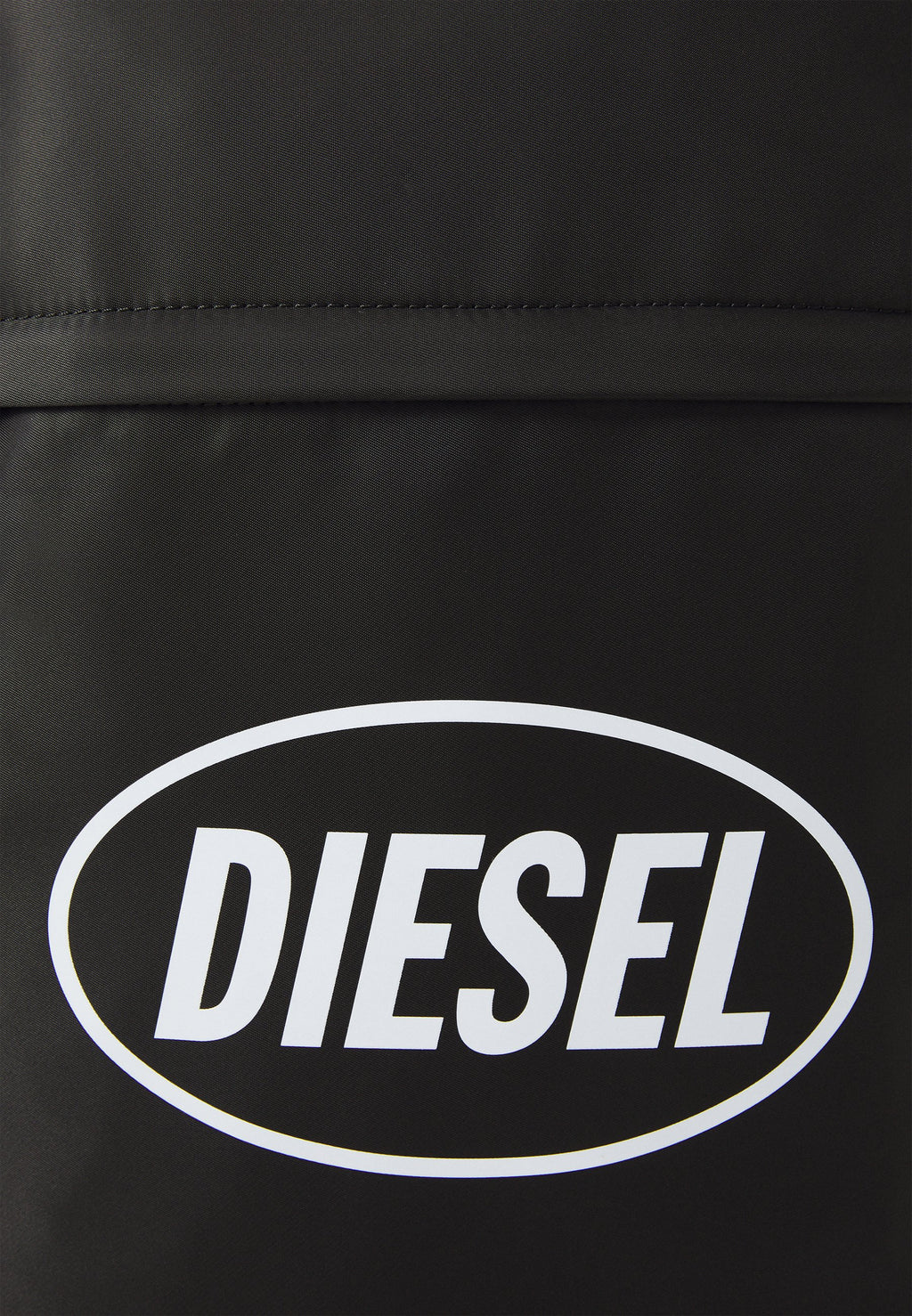 Diesel WISTY UNISEX