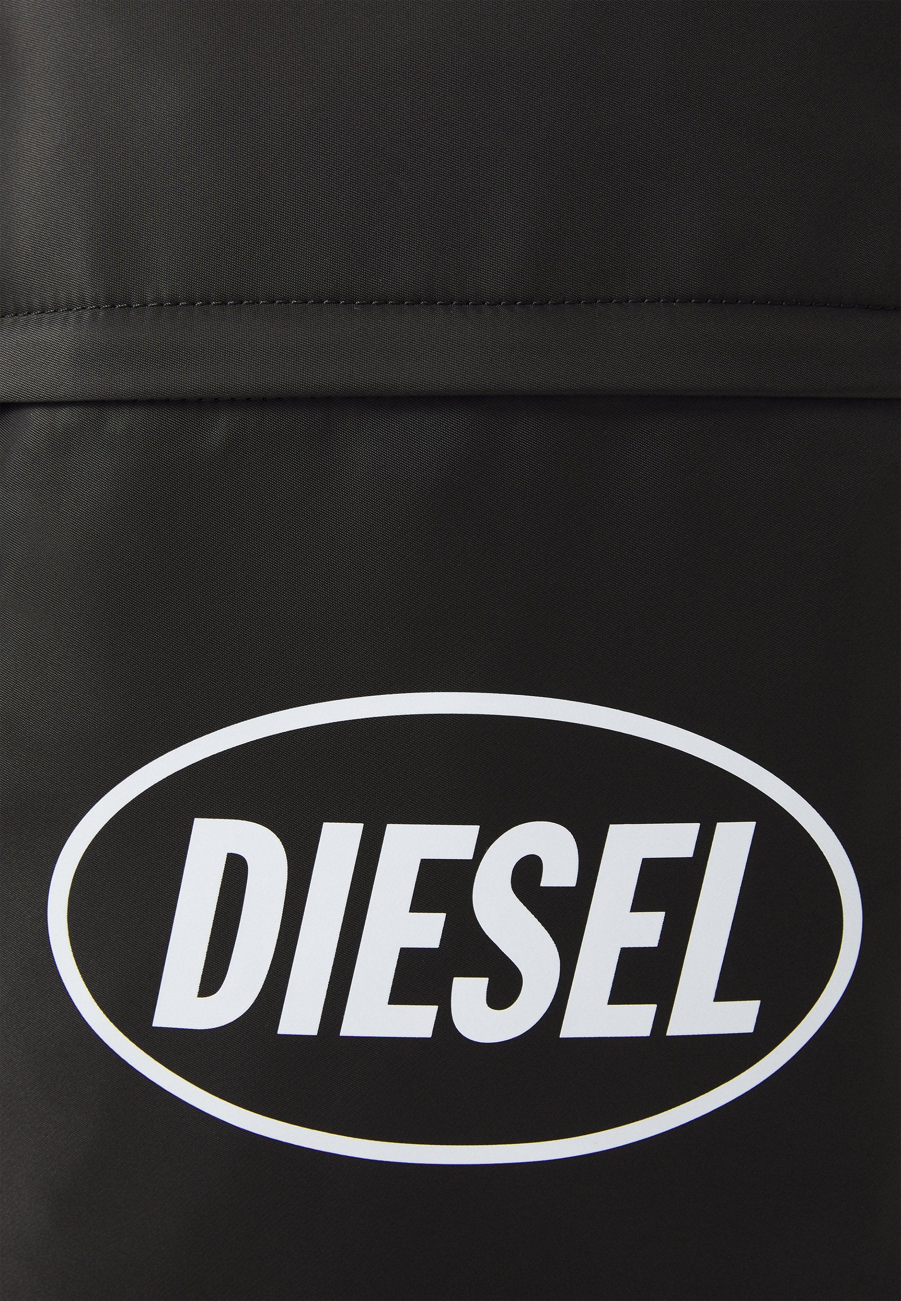 Diesel WISTY UNISEX