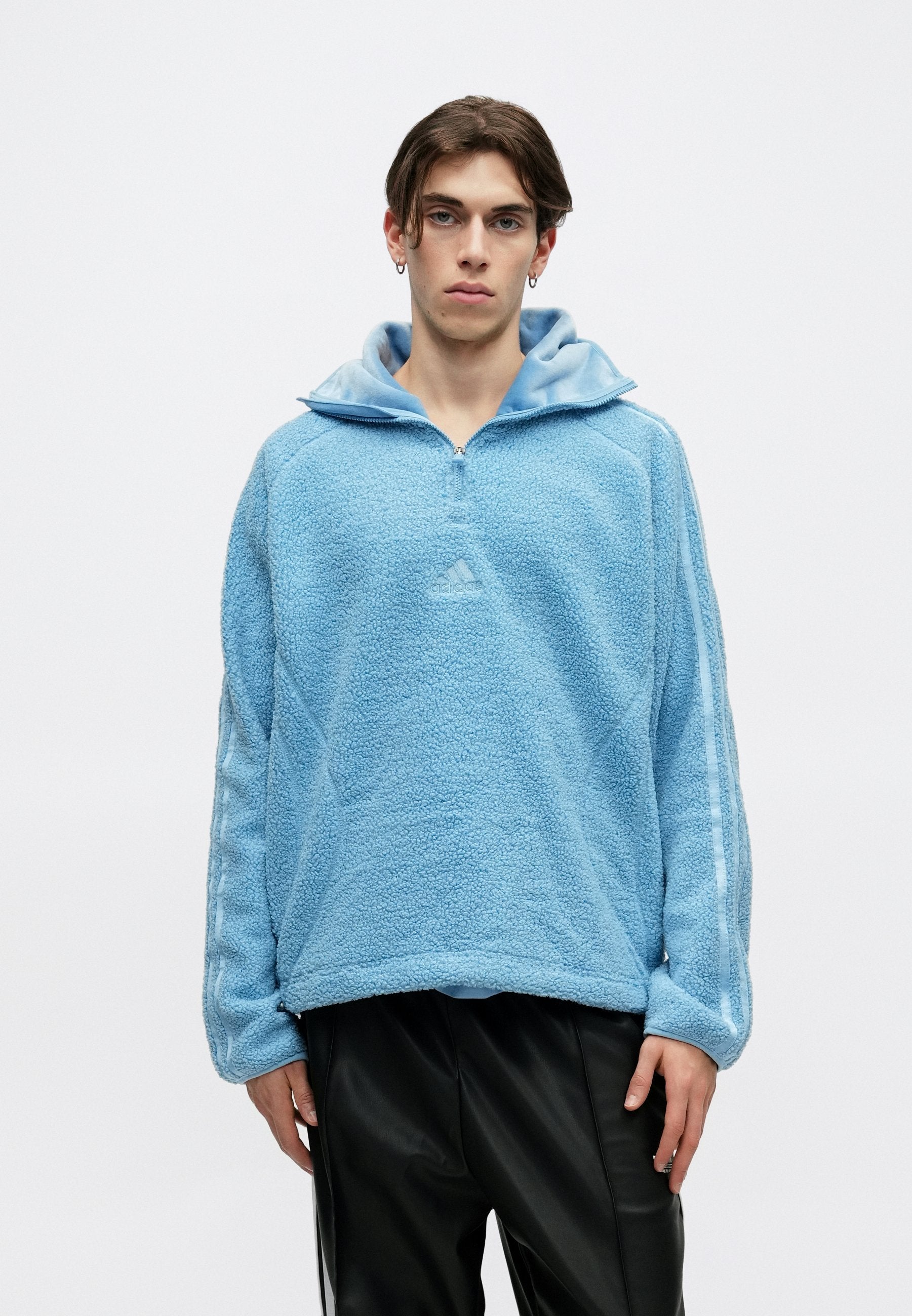 adidas Originals