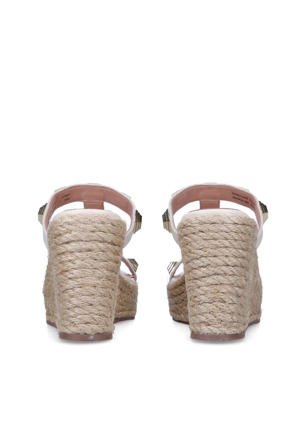 Carvela VOICE