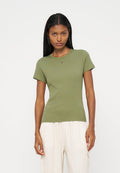 Tommy Hilfiger ESSENTIAL SLIM FIT