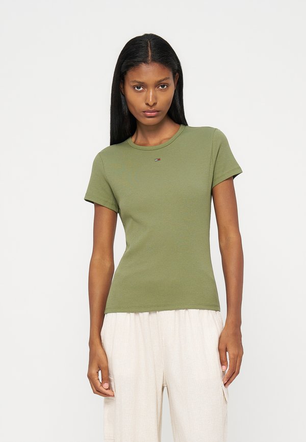 Tommy Hilfiger ESSENTIAL SLIM FIT