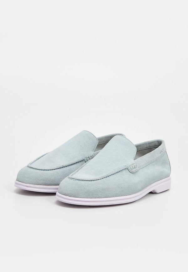 JOOP! VELO FAE SLIP ON LC