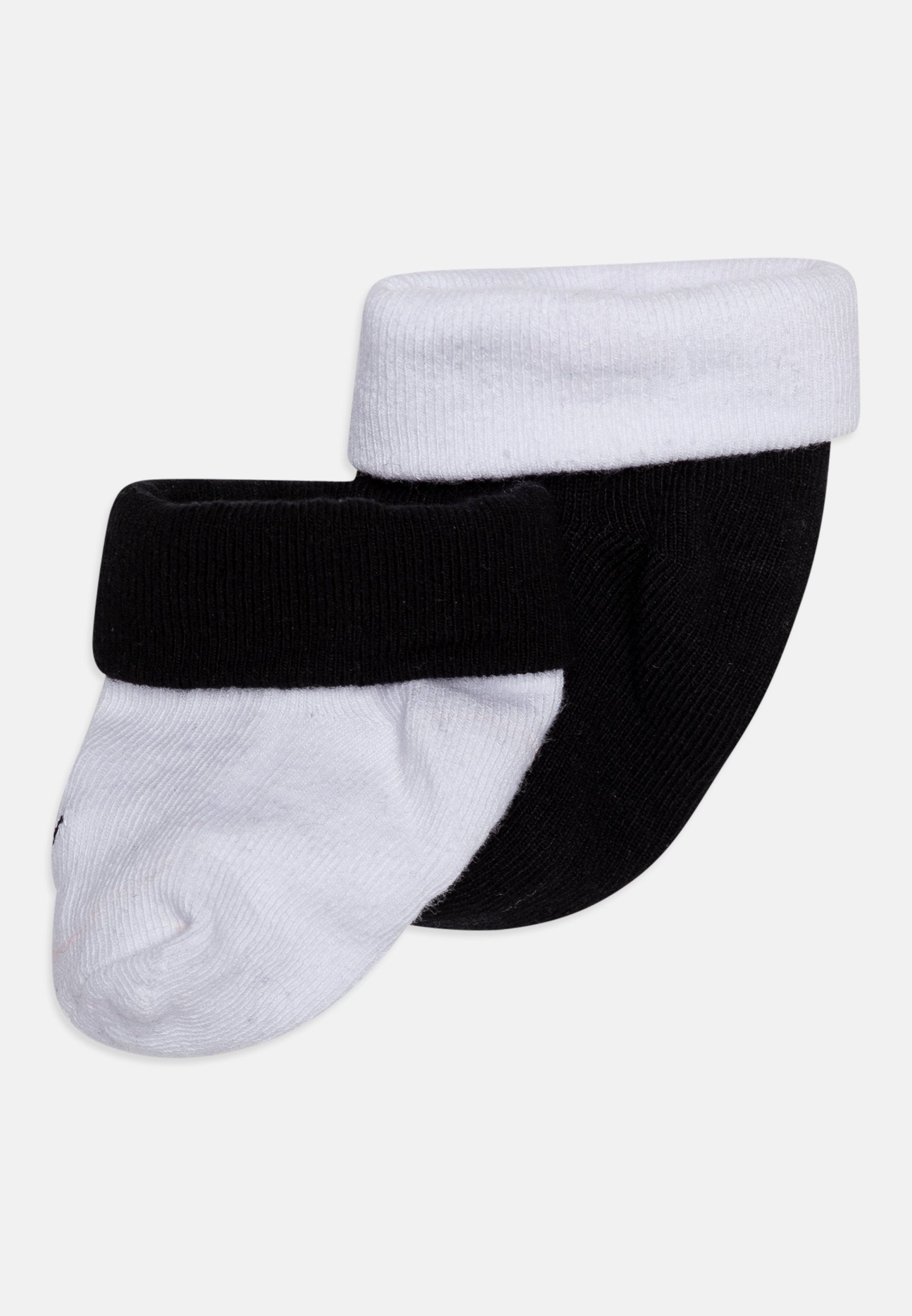 Nike Sportswear FUTURA BOOTIE UNISEX 2 PACK