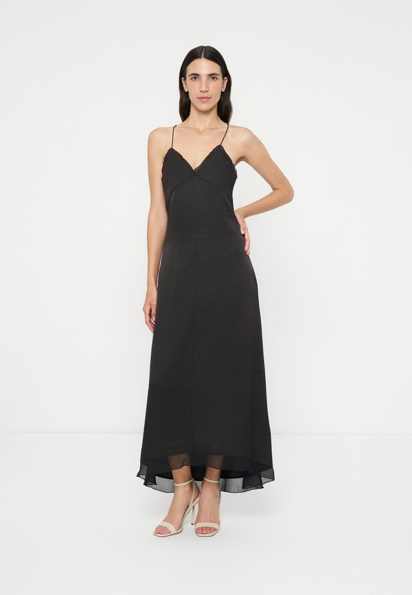 Ted Baker MYLRA