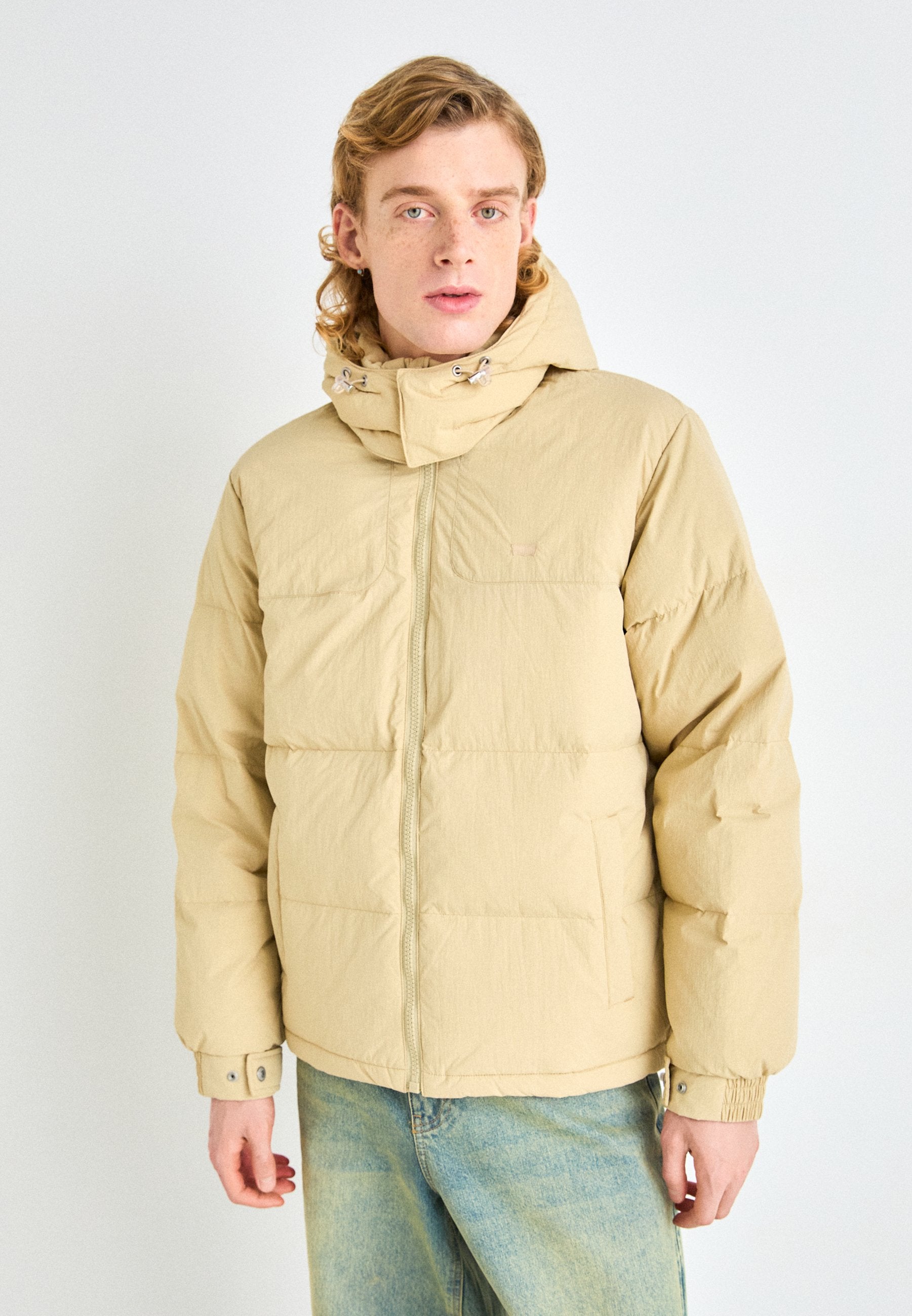 Levi's® ROCKRIDGE SHORT